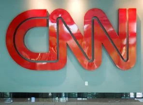 Gezi olaylarının takipçisi CNN yine canlı yayında