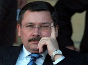 Gökçek: Seçimlerde uçan kalem kullanacaklar!