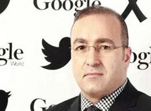 Google'dan 'İslam' uyarısı