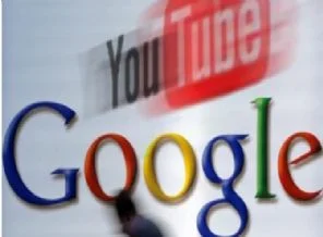 Google'dan Youtube yasağına ilk açıklama
