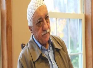 Görüşme isteğine Başbakan'dan ret!