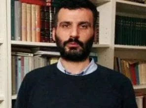 Grup Yürüyüş'ün ümmet olma kaygısı var