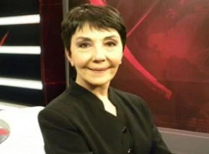 Gülay Göktürk'ten CHP neden iktidar olamıyor yazısı