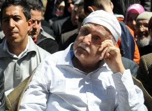 'Gülen cemaati Üstad'ın hizmetinin devamı değildir'