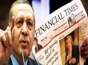 'Gülen cemaatine sert önlemler yolda'