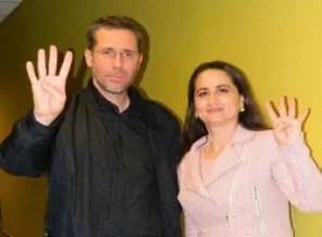 'Gülen cephesi Hakan Fidan'ın kellesini istiyor'