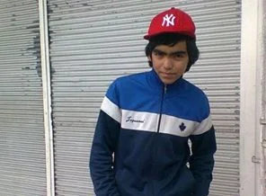 Gülen'den Berkin'e taziye mesajı