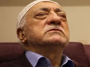 Gülen'den bu duayı okumayın tepkisi!