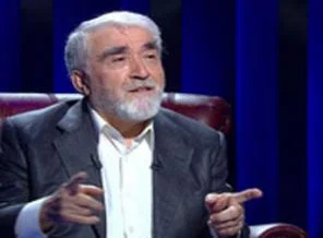 Gülen'den şoke eden Hazreti İsa yorumu!