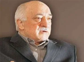 Gülen, Erdoğan'ın dön çağrısına cevap verdi