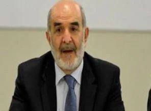 Gülen grubu nasıl bir hesap yaptı?