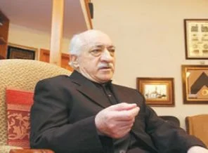 Gülen grubunun gönüllü intiharı!