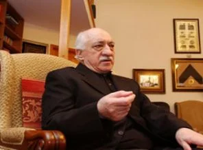 Gülen'in avukatından flaş açıklama
