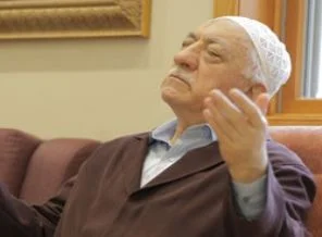 Gülen'in battığı an! Türkiye bu konuşmaya hazır mı?