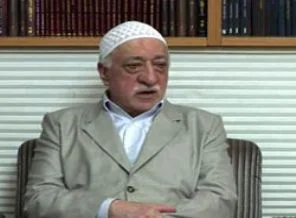Gülen'in bu sözleri Muhsin Yazıcıoğlu için mi?
