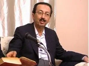 Gülen'in eski arkadaşından cemaate şok sözler