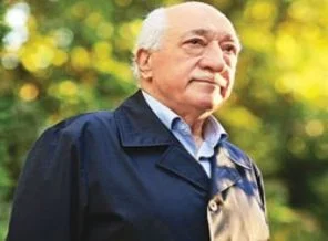 Gülen'in Humeyni gibi dönme hesabı vardı