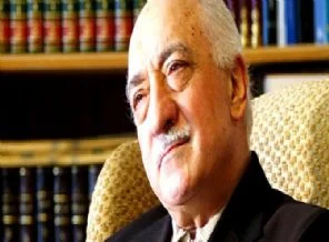 Gülen'in iadesi istenecek mi?