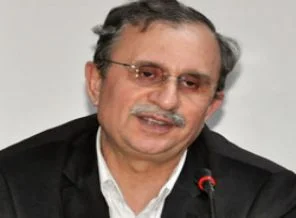 Gülen'in kırmızı çizgileri neler?