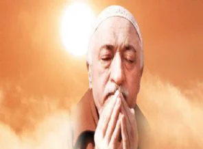 Gülen'in mistik darbe rüyası sandığa gömüldü
