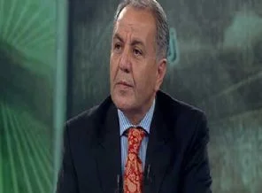 Gülen'le ilgili bomba iddia
