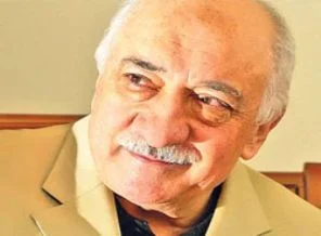 Gülen marka oluyor!