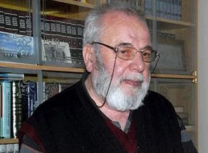 Gülen siyaset değil, irşat yapsın