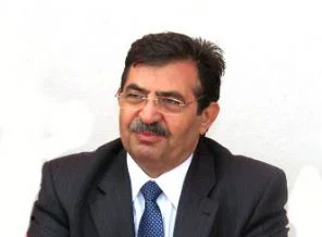 Güllüce: Bu kadar yanlış bilgiye sahipler