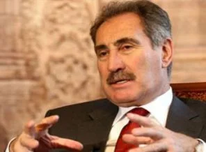 Günay'dan yeni parti iddialarına yanıt