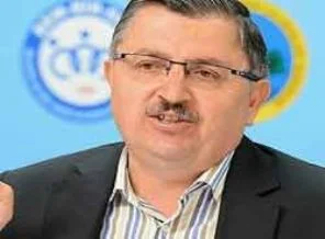 Gündoğdu'dan Cem Boyner'e: Onları da teşvik ediyorlar mı?