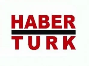 Habertürk yazarı gizli medya patronu çıktı!