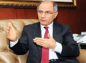 'Haddini aşana haddini bildirmek şiarımızdır'