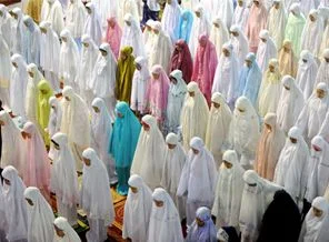 Hadis-i Şerifler ışığında kadınlar