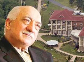 Hakan Fidan Fethullah Gülen ile kaç kez görüştü? - Video