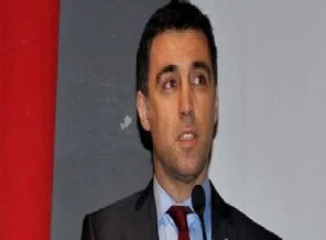Hakan Şükür'le ilgili ilginç iddia