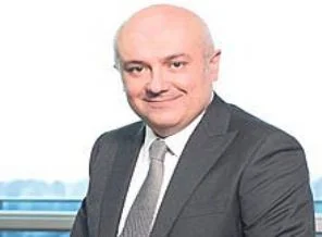 Halkbank'ın o müdürüyle ilgili bir flaş gelişme daha!