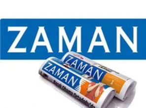 Hamidi ailesinden Zaman'a yalanlama