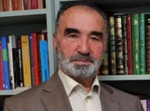 Hayrettin Karaman'dan Ahmet Hakan'a cevap