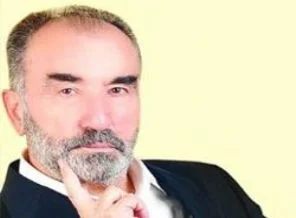 Hayrettin Karaman'dan iddialara cevap!