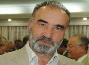 Hayrettin Karaman Mut'a nikahını yazdı