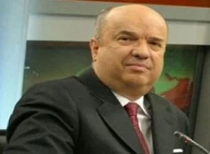 'Helal olsun vallahi, bu günleri de gördüm ya...'