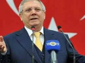 'Her yerde paralel var! Olayların sorumlusu...'