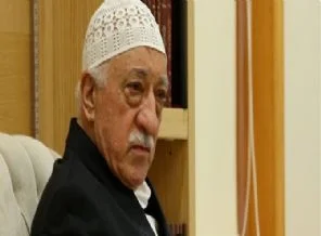 Hizmete özel masallar