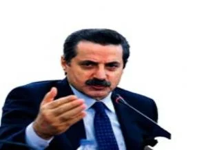 Hükümet'ten çifte müjde
