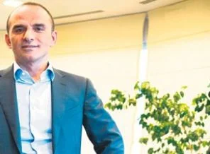 Hükümeti düşüreceğiz, Başbakan seçime giremeyecek!