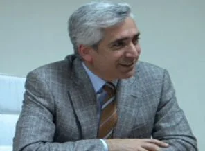 Hükümetin sınırları aşacak müthiş hızlı tren projesi