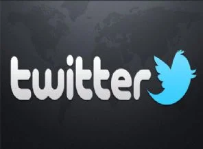 Hükümetten ilk Twitter yorumu