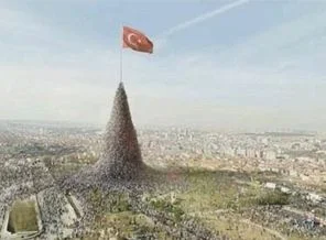 Hükümetten 'reklam' açıklaması