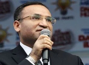 Hükümetten tahliyelere ilk yorum