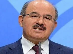 Hüseyin Çelik'ten Başbakan hakkında flaş açıklama!